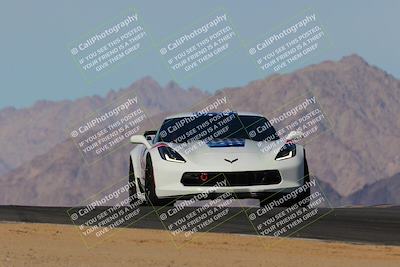 media/Jan-08-2023-SCCA SD (Sun) [[8f6a5b9391]]/Advanced Group/Session 3 (Turn 9)/